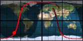 NOAA-19
