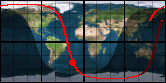 NOAA-19
