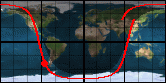 NOAA-19