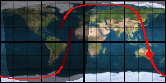 NOAA-19