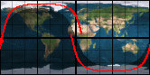 NOAA-19