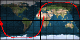 NOAA-19