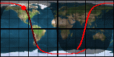 NOAA-19