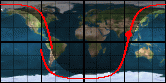 NOAA-19