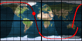 NOAA-19