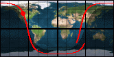 NOAA-19