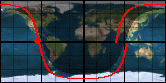 NOAA-19