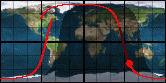 NOAA-19