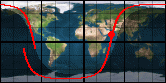 NOAA-19