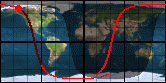 NOAA-19