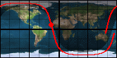 NOAA-19