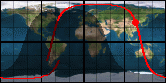 NOAA-19