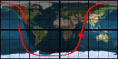 NOAA-19