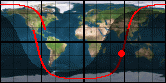 NOAA-19