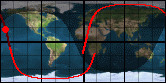 NOAA-19