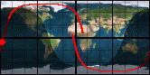 NOAA-19