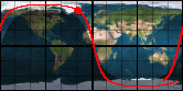 NOAA-19