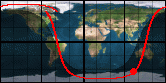 NOAA-19