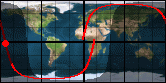 NOAA-19