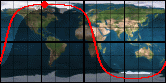 NOAA-19