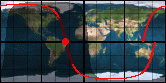 NOAA-19