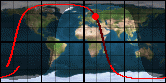 NOAA-19