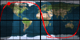 NOAA-19