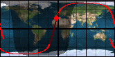 NOAA-19