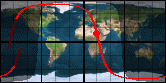 NOAA-19