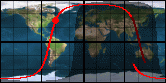 NOAA-19