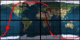 NOAA-19