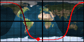 NOAA-19