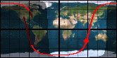 NOAA-19