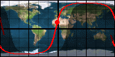 NOAA-19