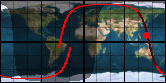 NOAA-19