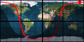 NOAA-19