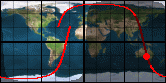 NOAA-19