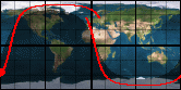 NOAA-19