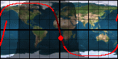 NOAA-19