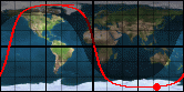 NOAA-19