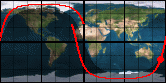 NOAA-19
