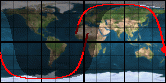 NOAA-19