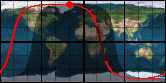 NOAA-19