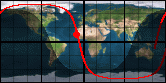 NOAA-19