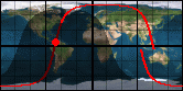 NOAA-19