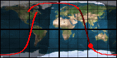 NOAA-19