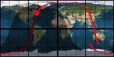 NOAA-19