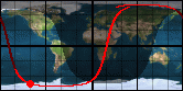 NOAA-19