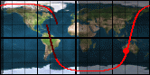 NOAA-19