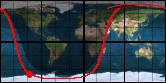 NOAA-19